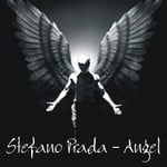 cover: Stefano Prada - Angel