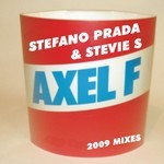 cover: Prada, Stefano|Stevie S - Axel F