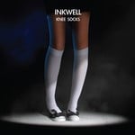 cover: Inkwell - Knee Socks