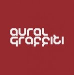 cover: Aural Graffiti - Acidiscotech