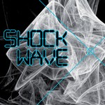 cover: Fuzz2k - Shockwave