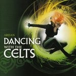 cover: Ardan - Dancing With The Celts