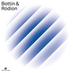 cover: Bottin & Rodion - Galli (Give It Up)