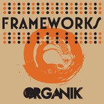 cover: Frameworks - Four Seasons EP Series: Summer