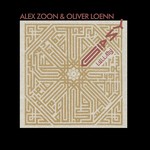 cover: Oliver Loenn|Zoon, Alex - Gipsy Lullaby