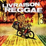 cover: Various - Livraison Reggae