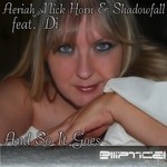 cover: Aeriah|Di|Nick Horn & Shadowfall - And So It Goes