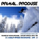 cover: Produse - Primal