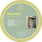 cover: Ricky Ryan - Bringthebeats Album Remixes Vol 2