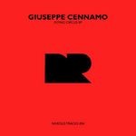 cover: Giuseppe Cennamo - Flying Circus EP