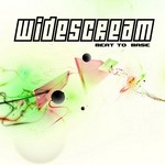 cover: 200%|ABATI|BEAT CRUSHER|WIDESCREAM - Beat To Base EP