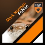 cover: Mark Norman - Fobiac