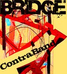 cover: Bridge - Contraband EP