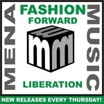 cover: Fashion Forward - Liberation