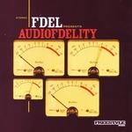 cover: Fdel - Audiofdelity