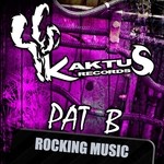 cover: Pat B|M Ko|Def Toys|Miss Faction - Rocking Music