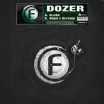 cover: Dozer - Elixer