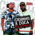 cover: Cidinho|Doca - Rap Das Armas