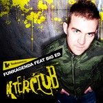 cover: Big Ed|Funkagenda - Afterclub