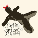 cover: Deedee - System 5 EP