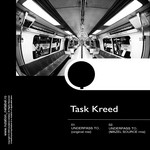 cover: Task Kreed - Underpass To