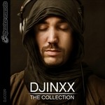 cover: Djinxx - The Collection