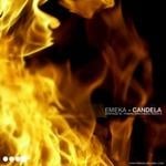 cover: Emeka - Candela