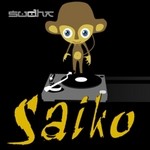 cover: Sudha - Saiko