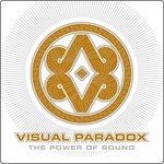 cover: Visual Paradox - The Power Of Sound