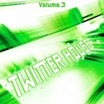 cover: Various - Twitter House: Vol 3