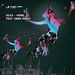 cover: Duca - Home