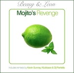 cover: Beasy & Leon - Mojito's Revenge