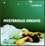 cover: Dj Ruben Bp - Mysterious Dreams