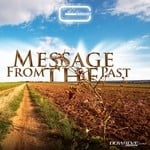 cover: G Smart - Message From The Past