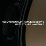 cover: Hampshire, Chris|Various - Recoverworld Trance Sessions (unmixed tracks)