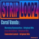 cover: Coral Vanda - Morning Gymnastics