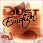 cover: D Just - Emotion EP