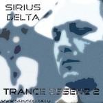 cover: Sirius Delta - Trance Essenz 2