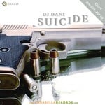 cover: Dj Dani - Suicide