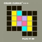 cover: Color Climax - Plug It In