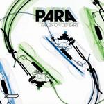 cover: Para - Fallen On Def Ears