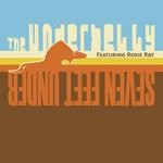 cover: Underbelly, The|Roxie Ray - Seven Feet Under