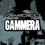 cover: Hexstatic|Trailer Trax - Gammera