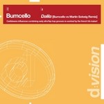 cover: Bumcello - Dalila (Bumcello Vs Martin Solveig remix)