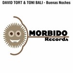 cover: Toni Bali|Tort, David - Buenas Noches