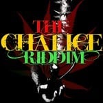 cover: Various - The Chalice Riddim