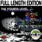 cover: Various - Bonzai: The Fourth Level