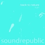 cover: Back To Nature - Run