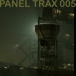 cover: Synus0006 - Panel Trax 005