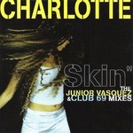 cover: Charlotte - Skin